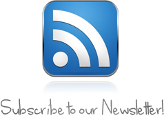 Subscribe to our Newsletter!